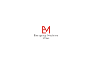 Logo Design by RetnoHandayaniDESIGNS for this project | Design: #18684988