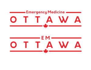 Logo Design by Pvalente Graphic Arts for this project | Design: #18677183