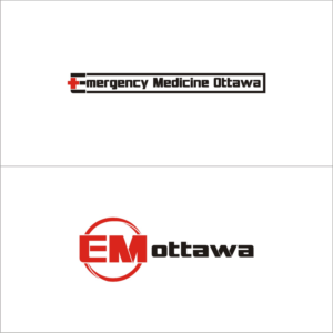 Logo Design by Sae Doank for this project | Design: #18654263