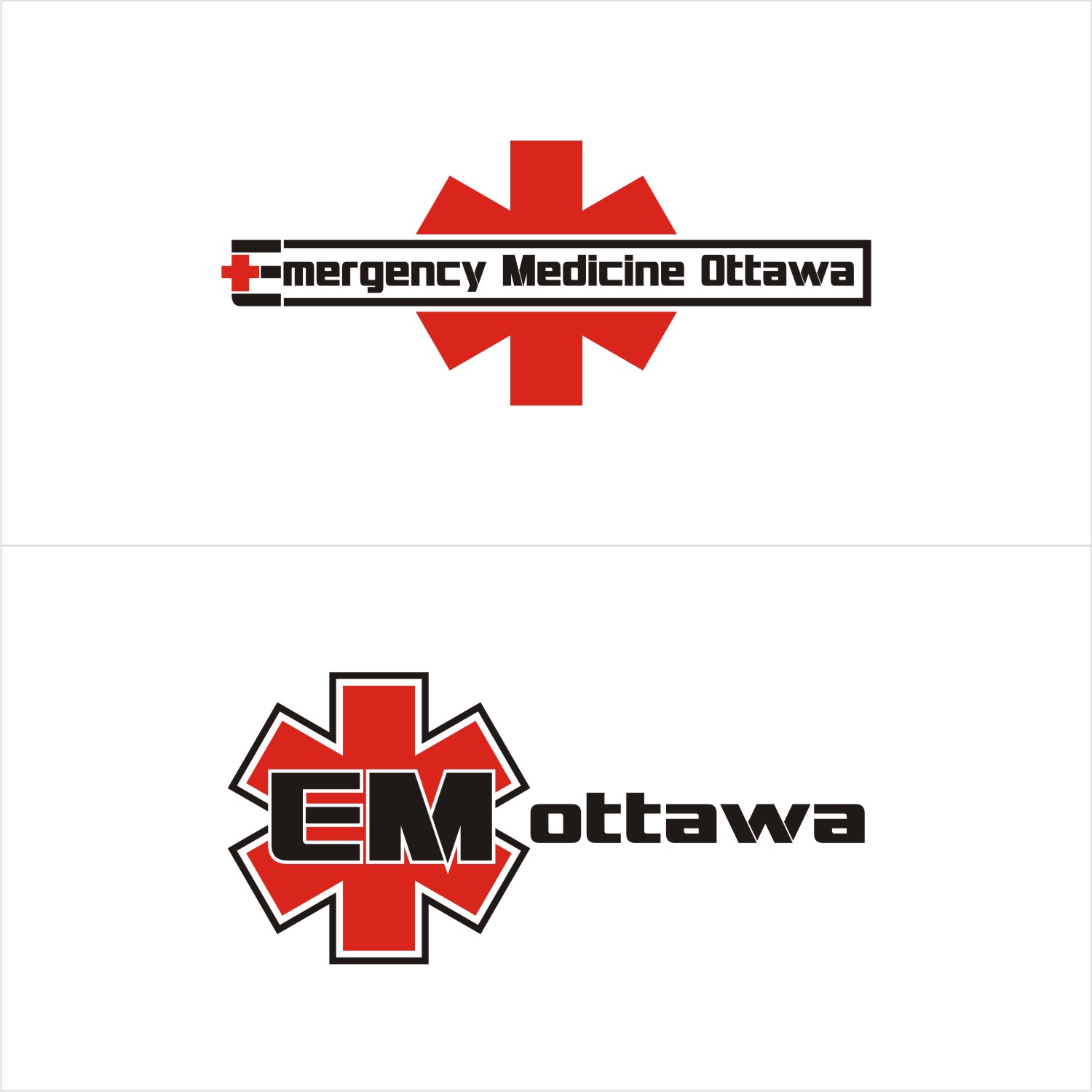 Logo Design by Sae Doank for this project | Design #18664968
