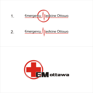 Logo Design by Sae Doank for this project | Design: #18675308