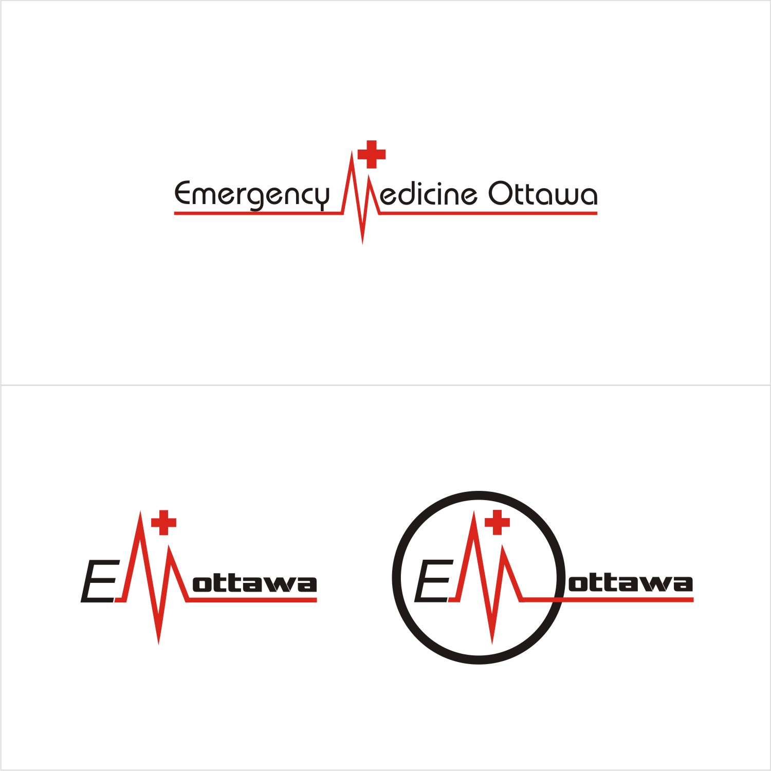 Logo Design by Sae Doank for this project | Design #18675675