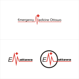 Logo Design by Sae Doank for this project | Design: #18675675