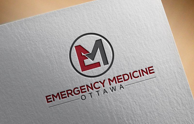 Logo Design by JAFRIN for this project | Design #18636116