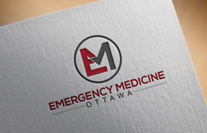 Logo Design by JAFRIN for this project | Design: #18636116