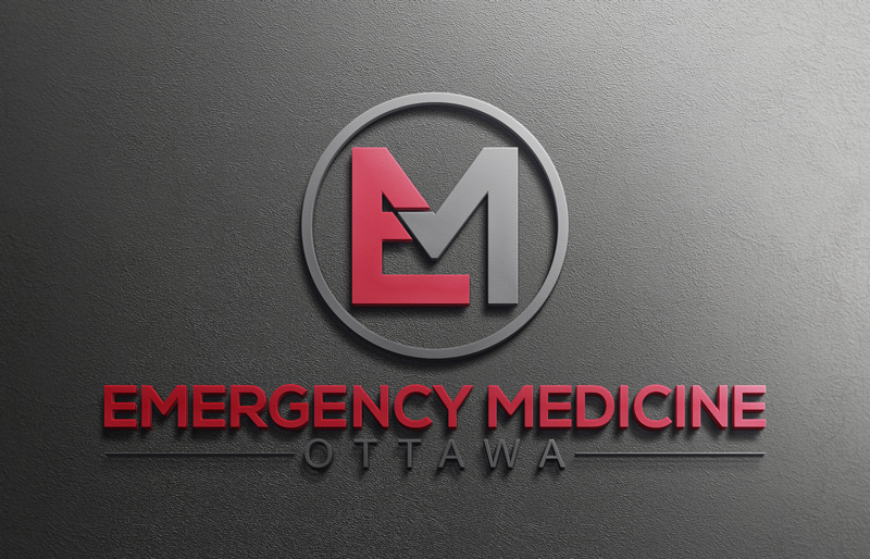 Logo Design by JAFRIN for this project | Design #18636117