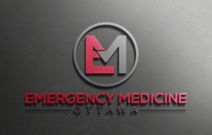 Logo Design by JAFRIN for this project | Design: #18636117