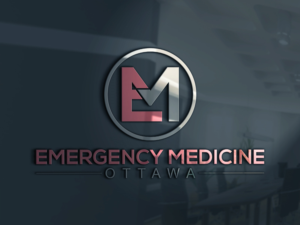 Logo Design by JAFRIN for this project | Design: #18636118