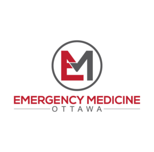 Logo Design by JAFRIN for this project | Design: #18636119