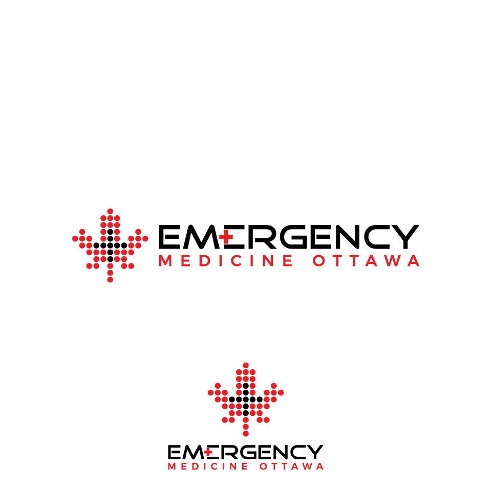 Diseño de Logo por MuhammadHussnain para este proyecto | Diseño #18588870