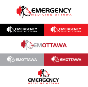 Logo Design by MuhammadHussnain for this project | Design: #18588871