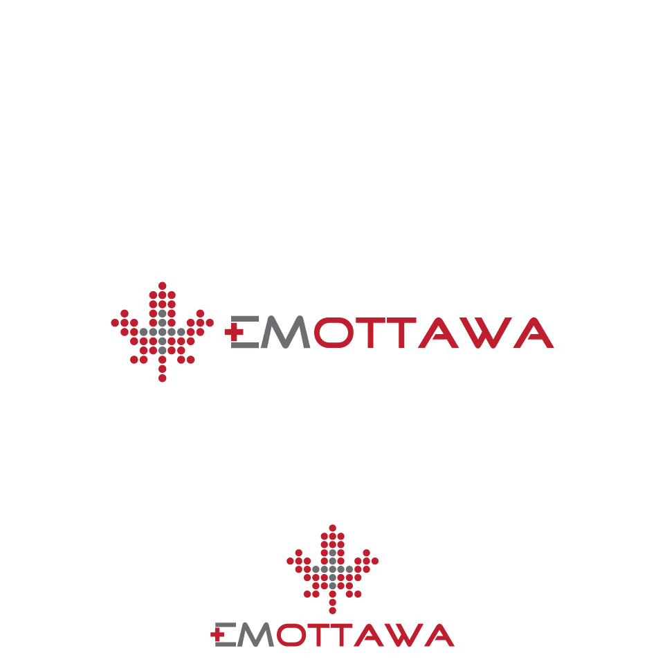 Diseño de Logo por MuhammadHussnain para este proyecto | Diseño #18588872