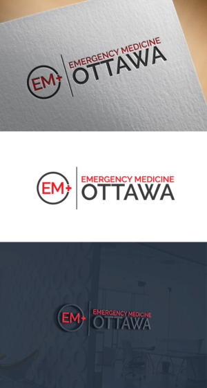 Logo Design by @m for this project | Design: #18590310