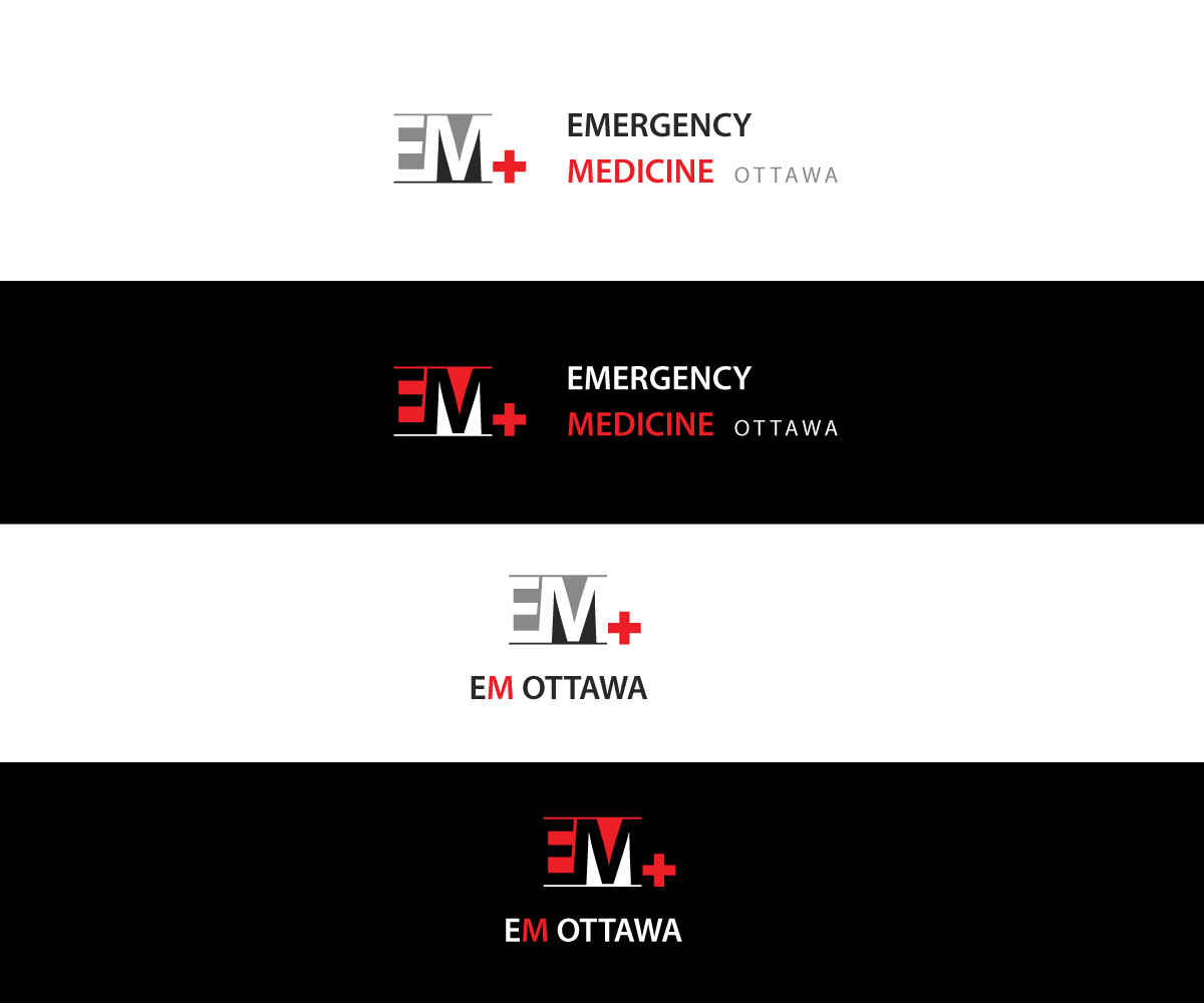Logo Design by ihsanfaqid for this project | Design #18654208