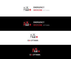 Logo Design by ihsanfaqid
