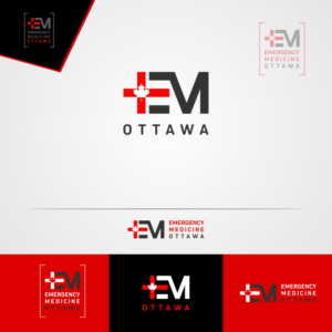 Logo Design by gebit
