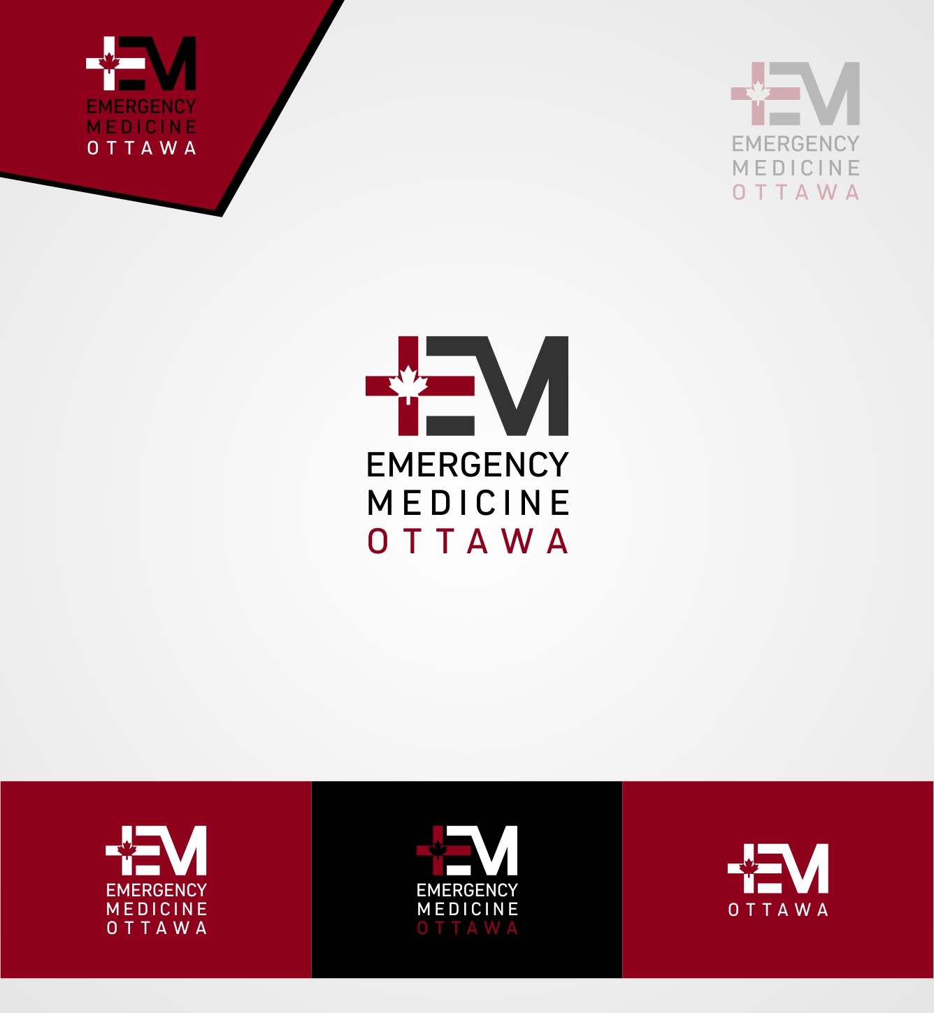 Logo Design by gebit for this project | Design #19537167