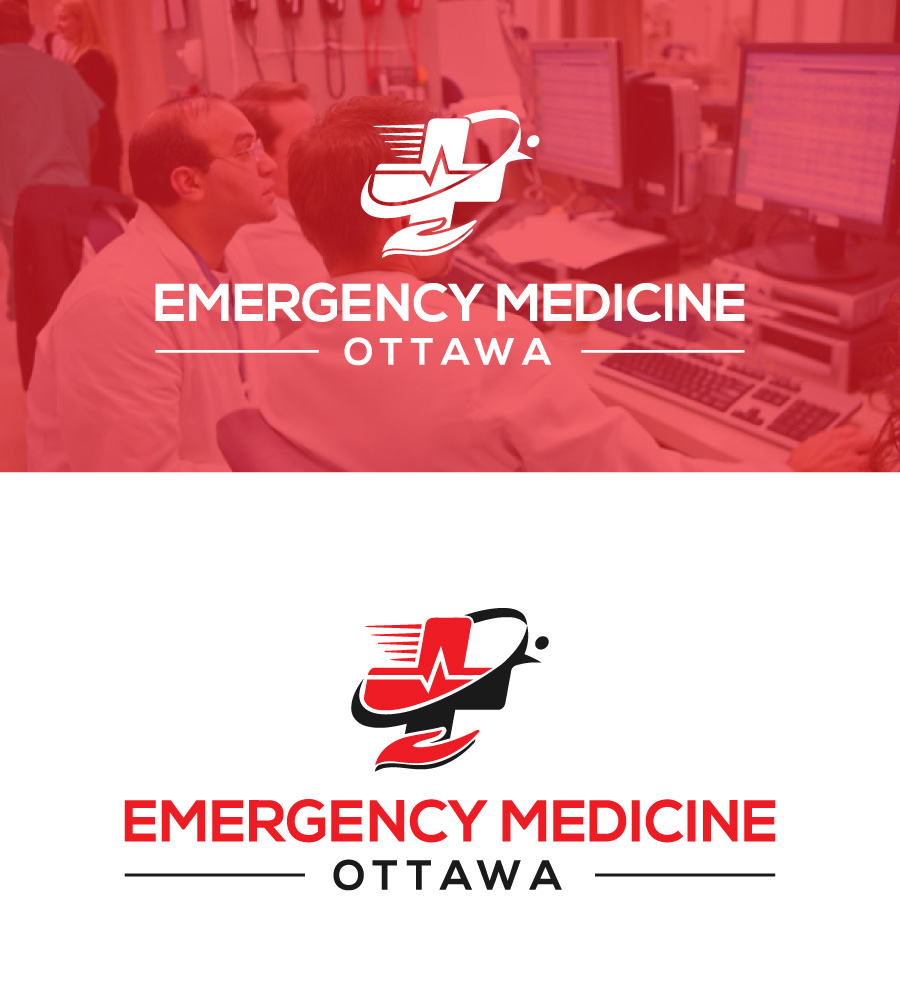 Logo Design by jason71 for this project | Design #18591020