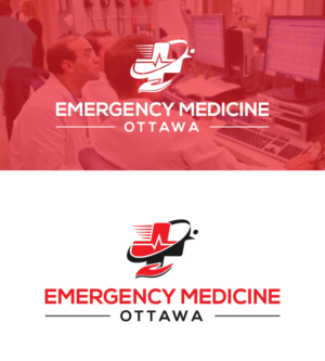 Logo Design by jason71 for this project | Design #18591020