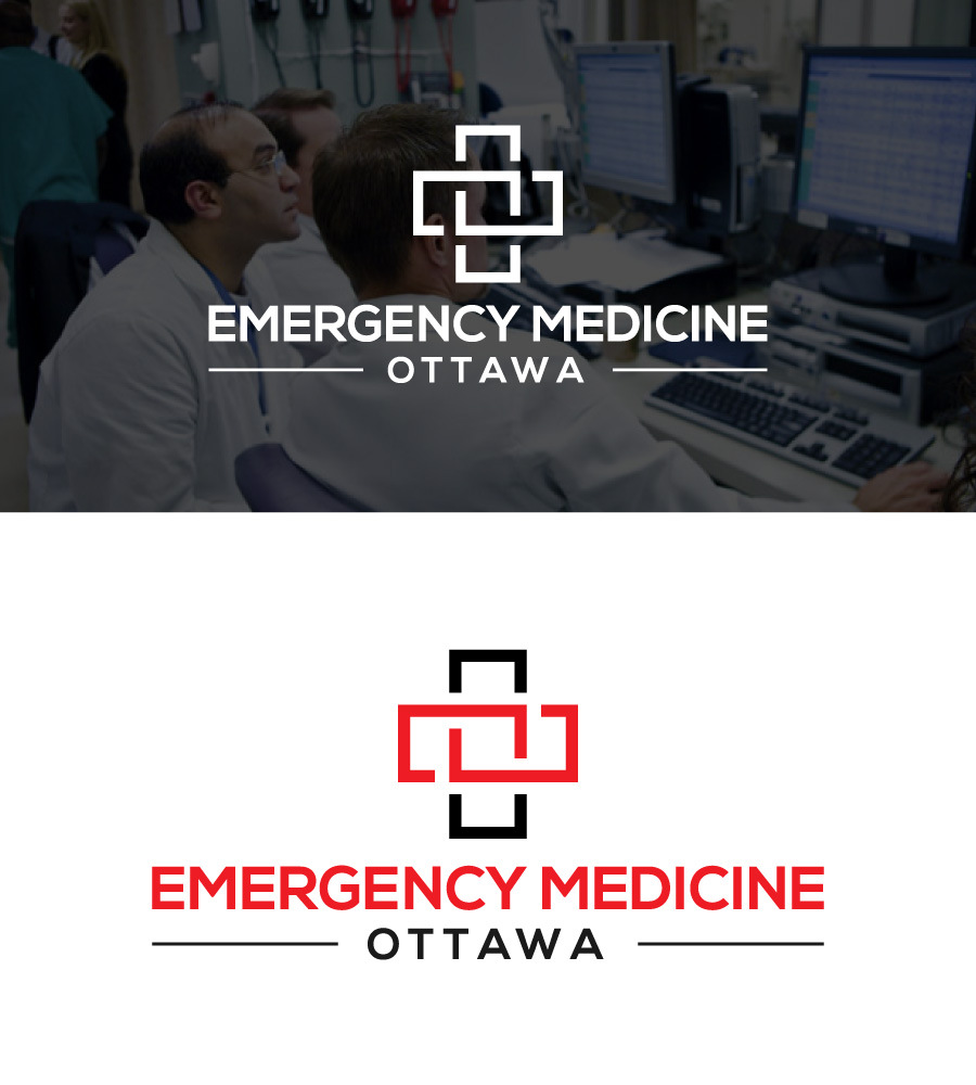 Diseño de Logo por jason71 para este proyecto | Diseño #18591039