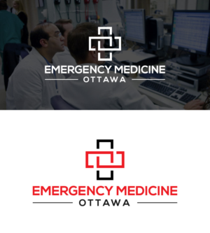 Logo Design by jason71 for this project | Design: #18591039