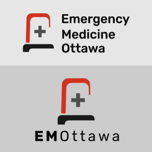 Logo Design by DiasVearel for this project | Design: #18599208