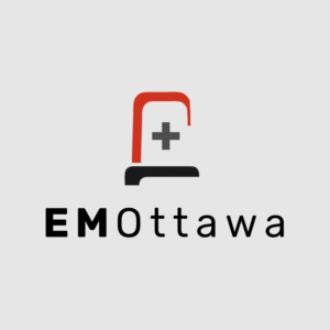 Logo Design by DiasVearel for this project | Design: #18599209