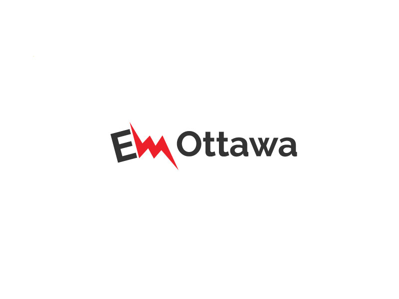 Logo Design by rose leslie for this project | Design #18624827