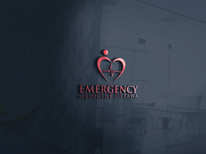 Logo Design by Top1 for this project | Design #18908175