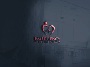 Logo Design by Top1 for this project | Design: #18908175