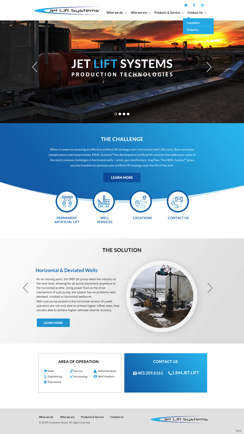 Wordpress Design by pb for this project | Design #19728289
