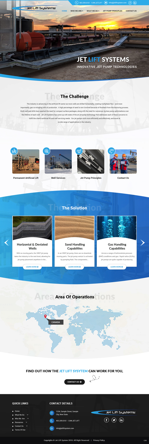 Wordpress Design by pb for this project | Design #20354408