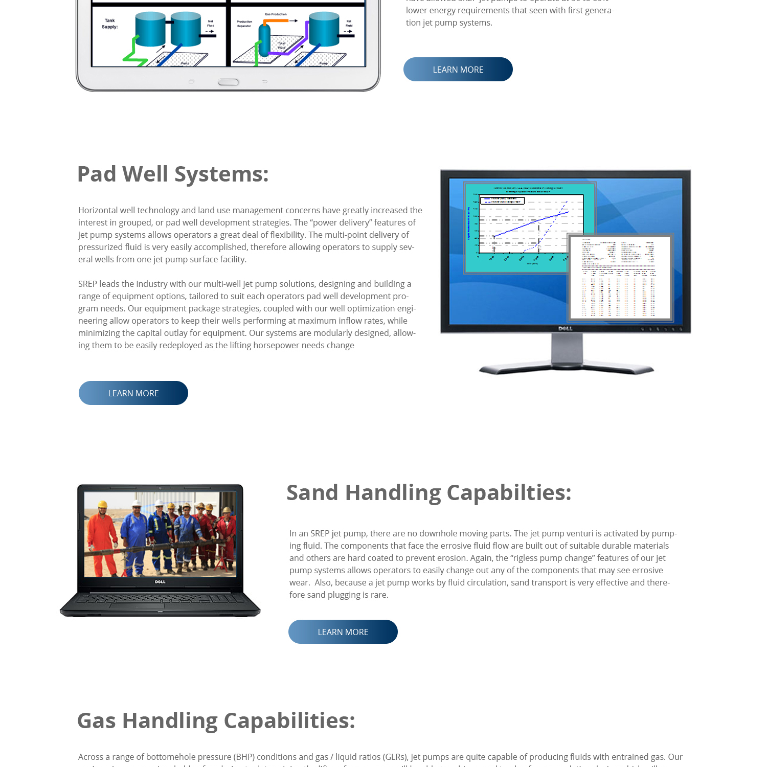 Wordpress Design by Pentacle CodeCanvas for this project | Design #19714445