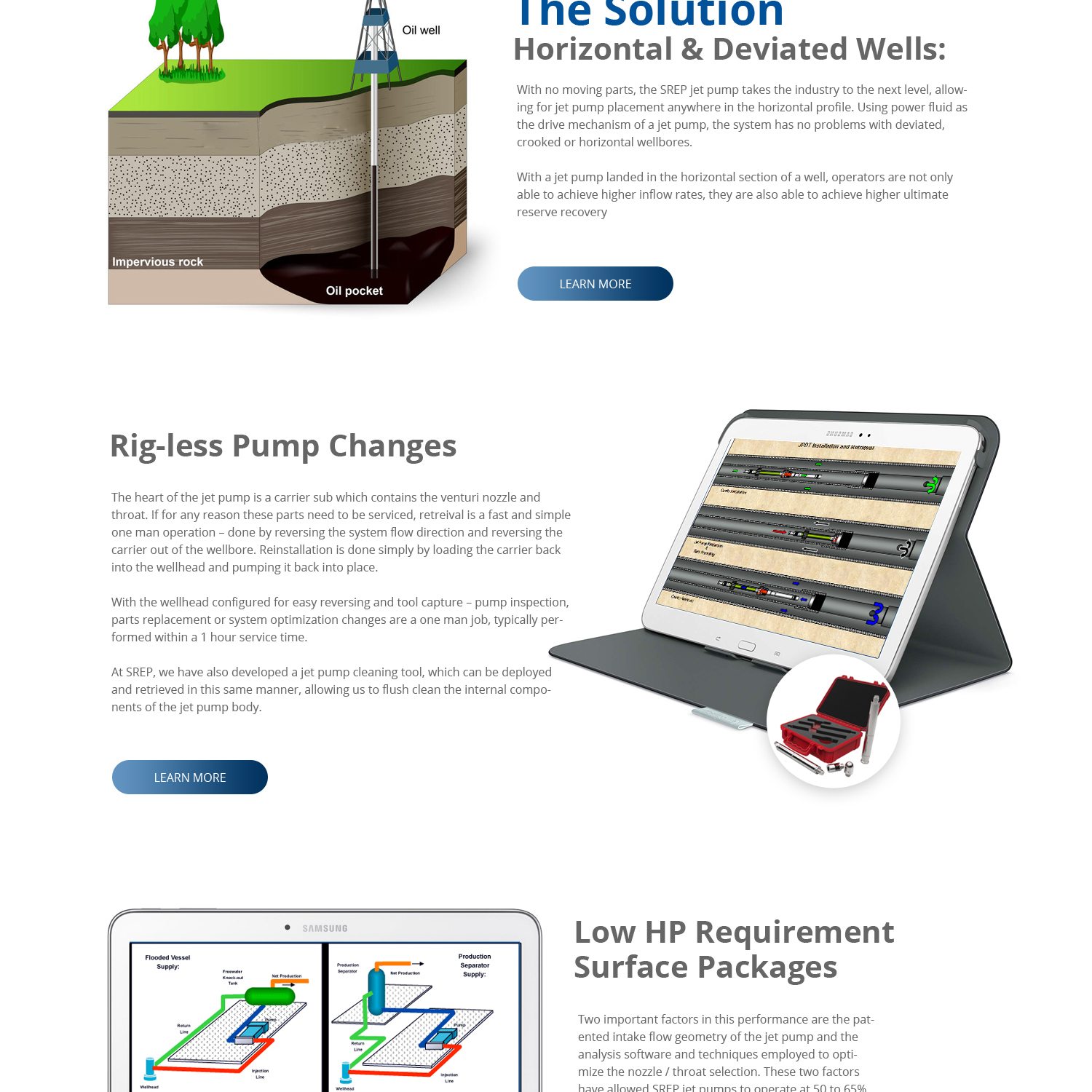 Wordpress Design by Pentacle CodeCanvas for this project | Design #19714446