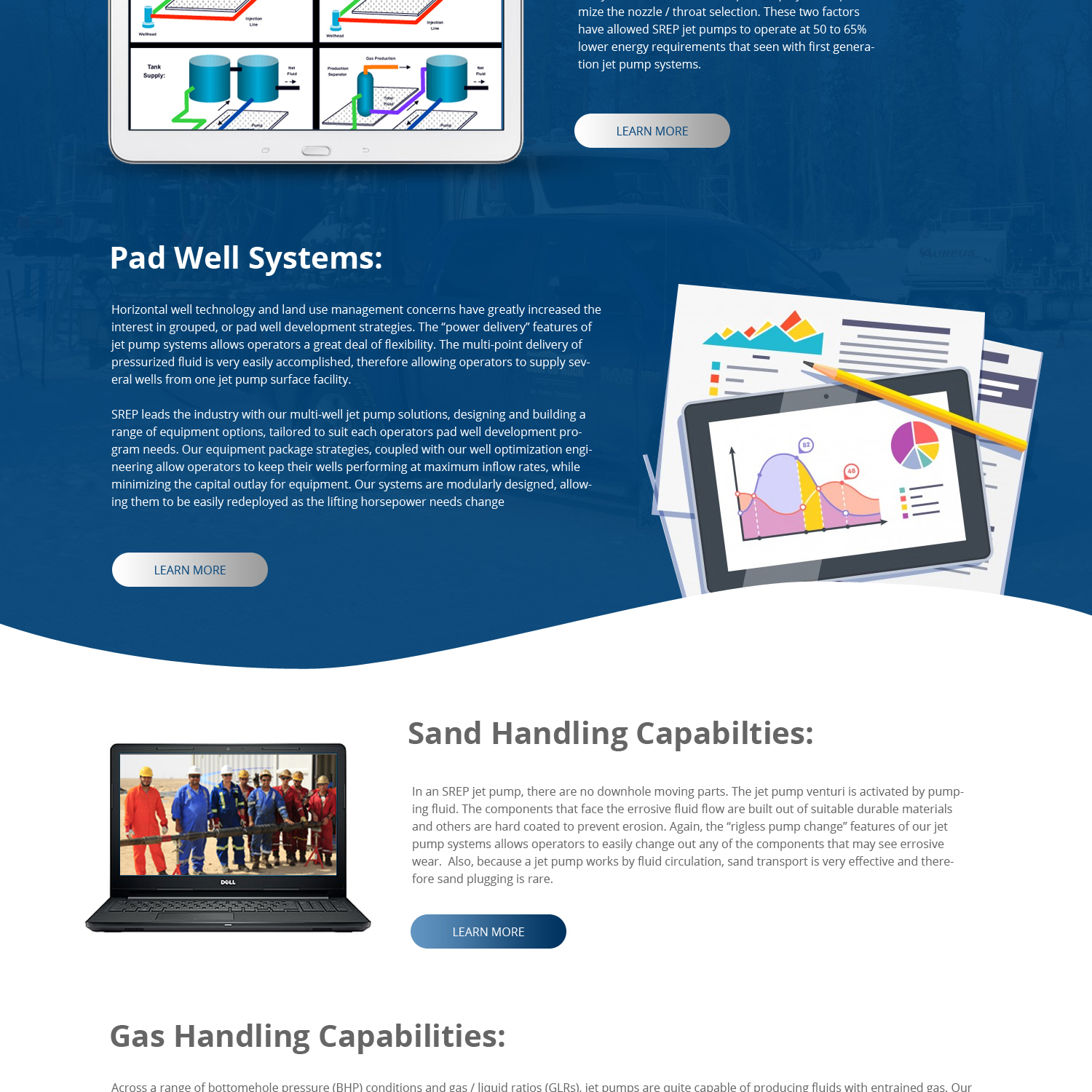 Wordpress Design by Pentacle CodeCanvas for this project | Design #19733789