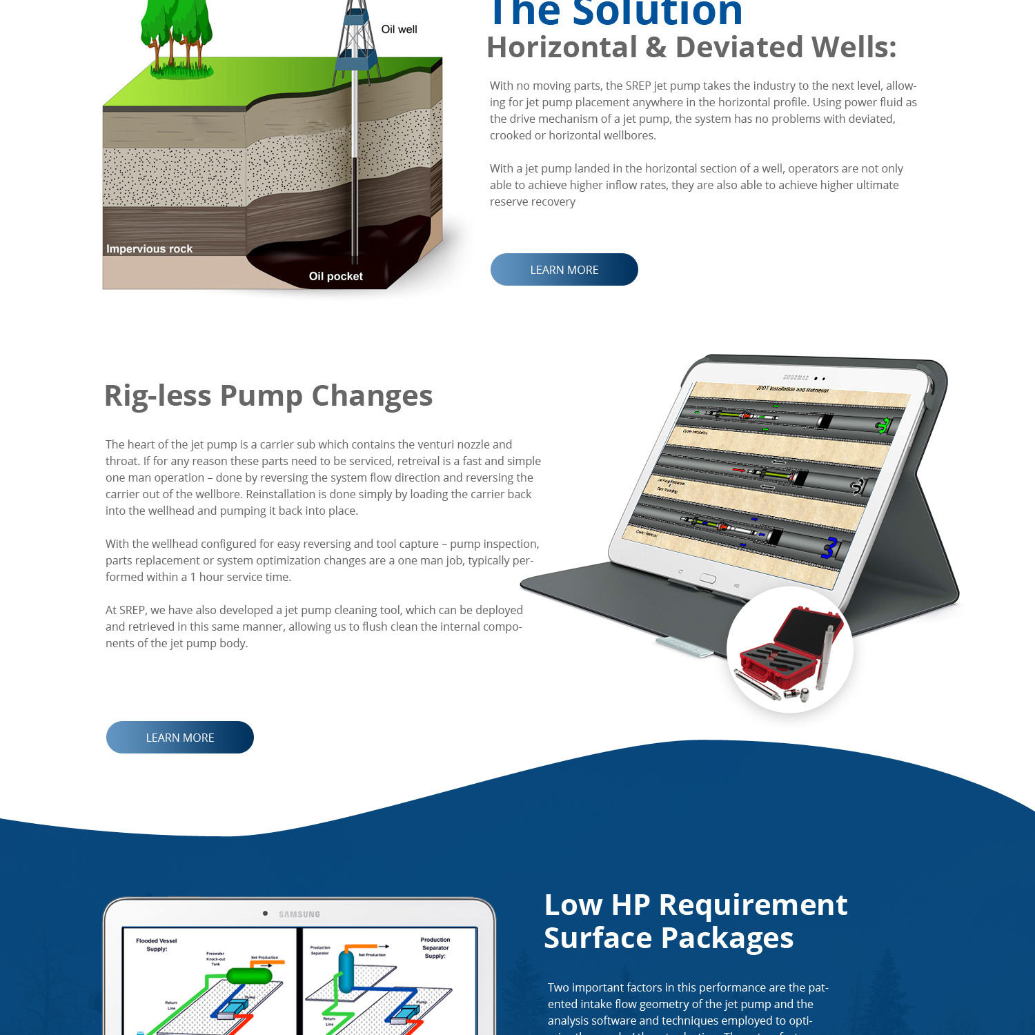 Wordpress Design by Pentacle CodeCanvas for this project | Design #19733791