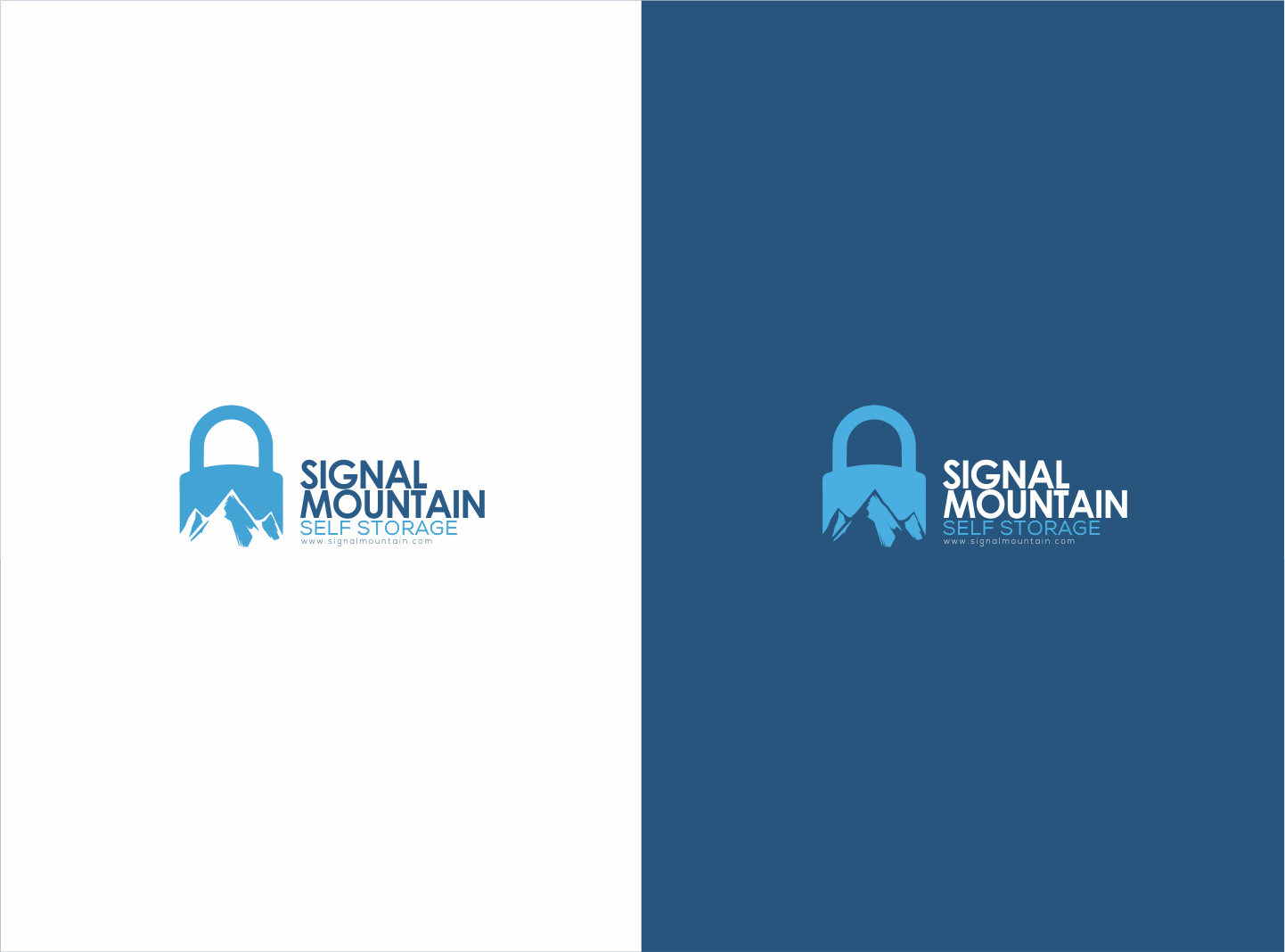 Design de Logo par nikkiblue pour ce projet | Design #18586807