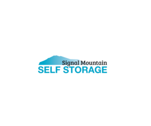Logo Design by Alien Cookie for this project | Design: #18590529