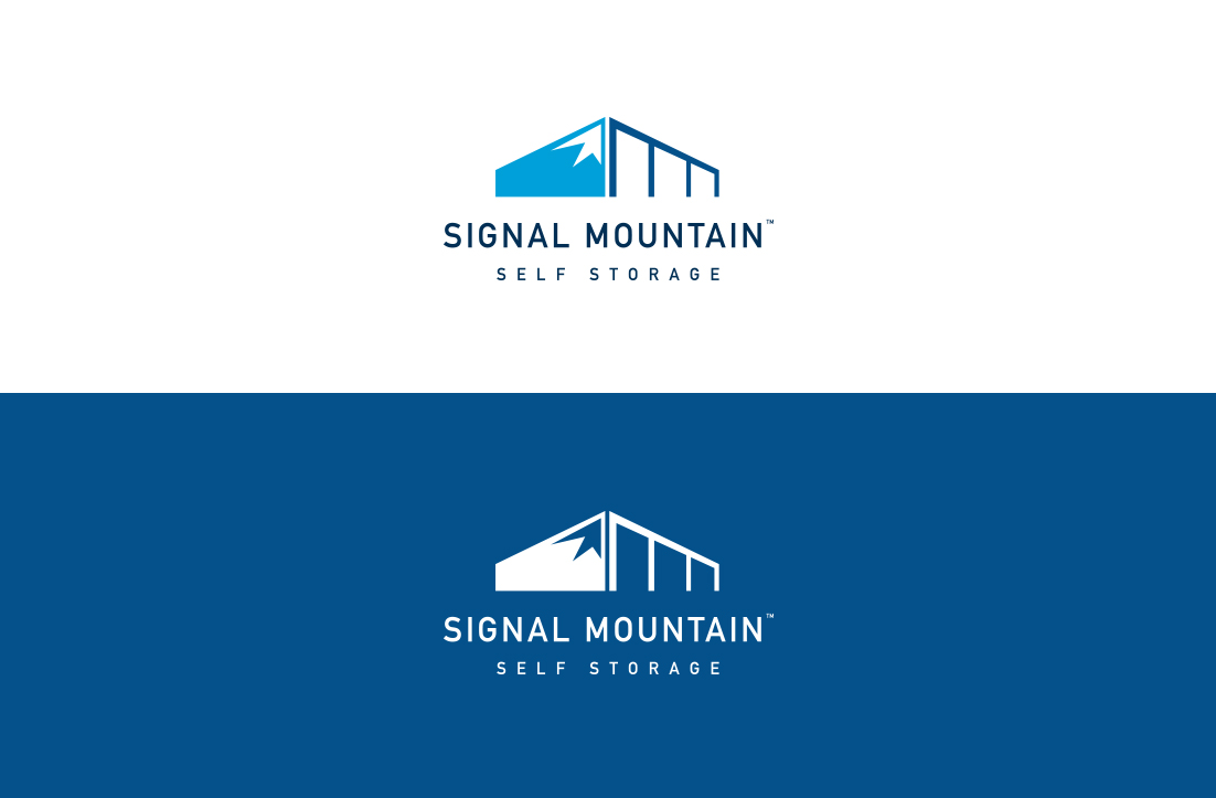 Logo Design by GLDesigns for this project | Design #18586830