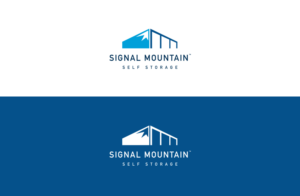Logo Design by GLDesigns for this project | Design #18586830