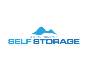 Logo Design by Pv_999 for this project | Design: #18591590