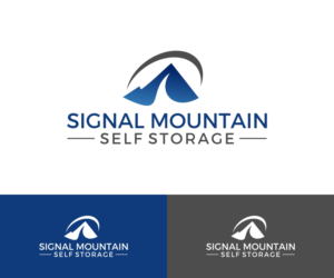 Logo Design by Liyana for this project | Design: #18591327