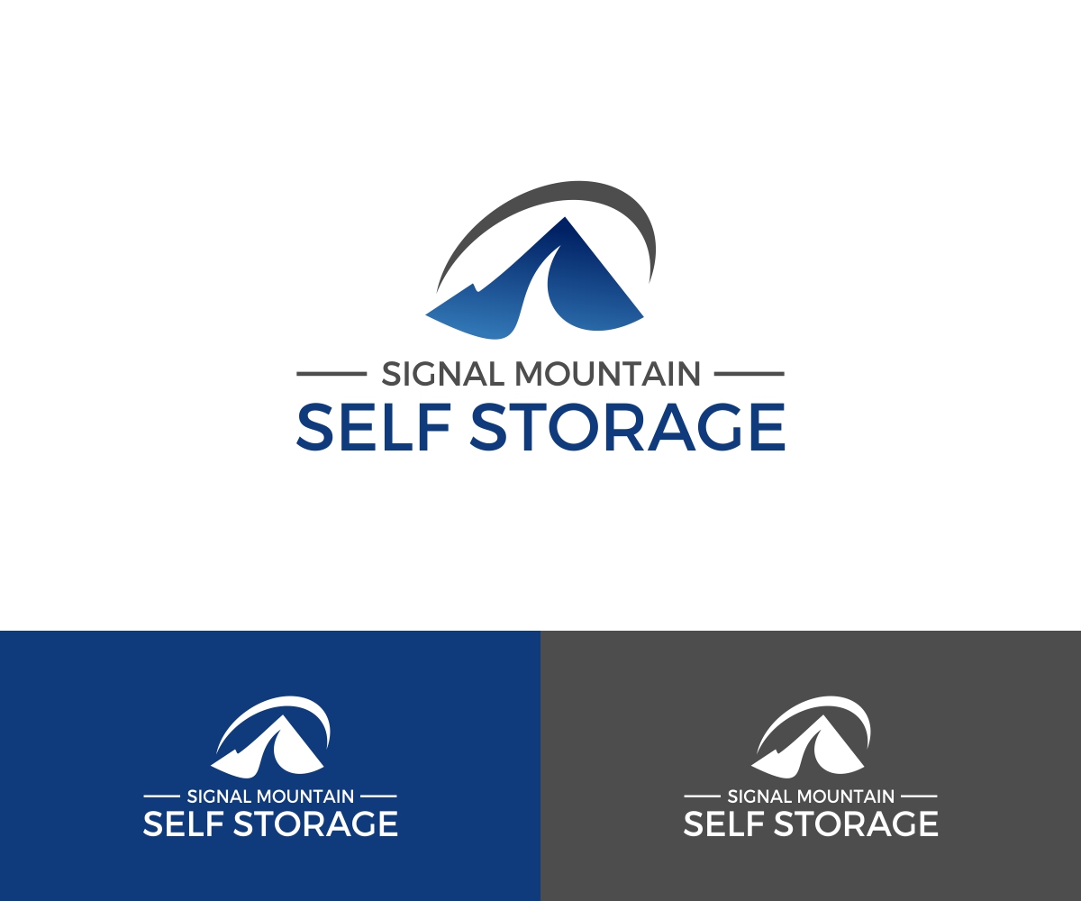 Logo Design by Liyana for this project | Design #18591329