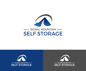 Logo Design by Liyana for this project | Design: #18591329