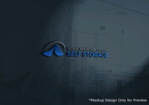 Logo Design by Liyana for this project | Design: #18595280