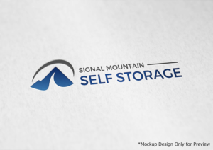 Logo Design by Liyana for this project | Design: #18595282