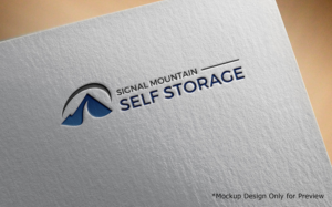 Logo Design by Liyana for this project | Design: #18595283