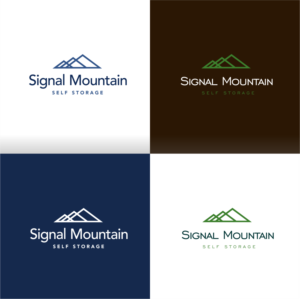 Logo Design by *mary for this project | Design: #18586601