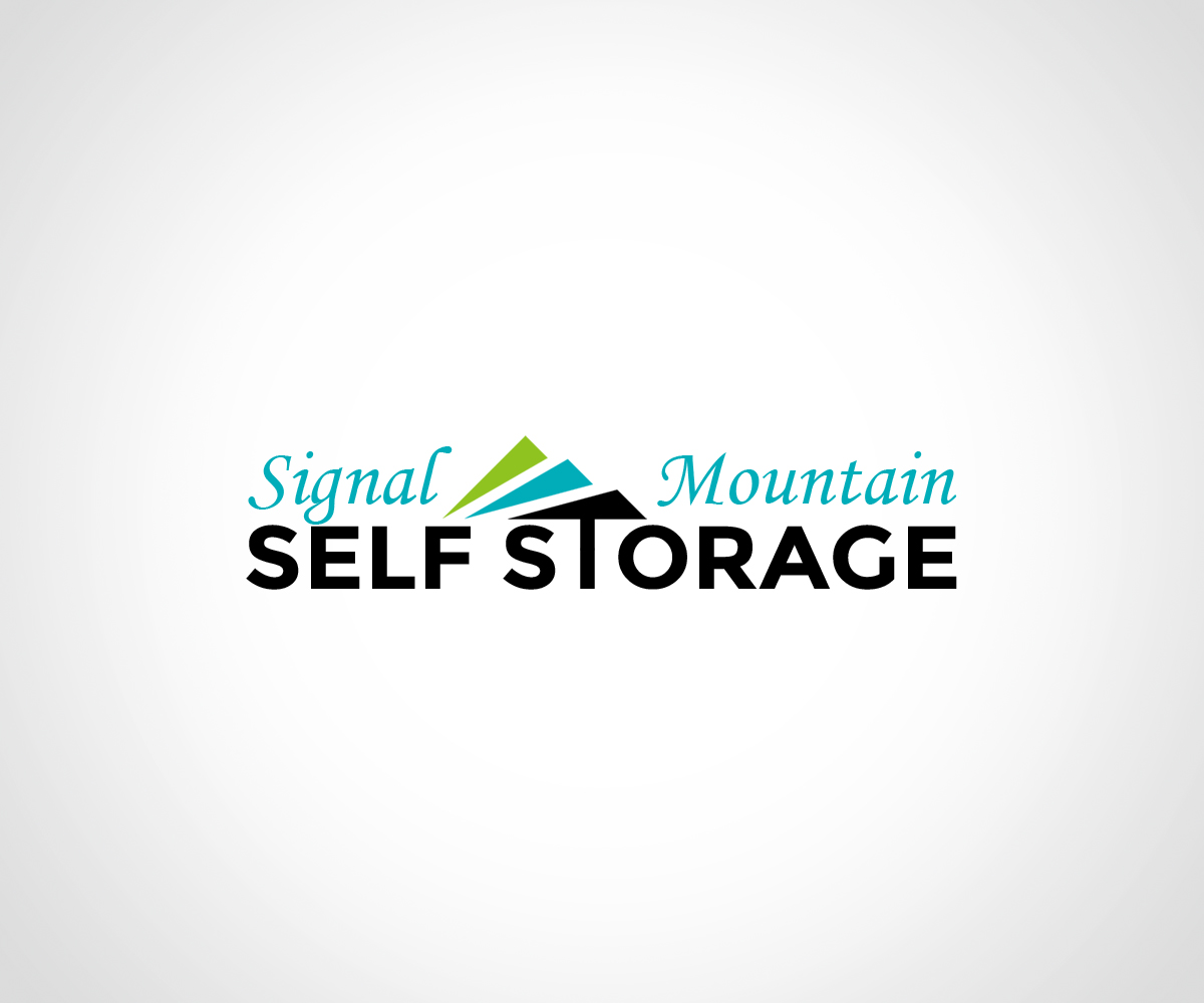 Logo Design by sunpris for this project | Design #18589966