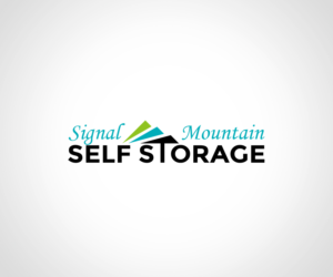 Logo Design by sunpris for this project | Design: #18589966